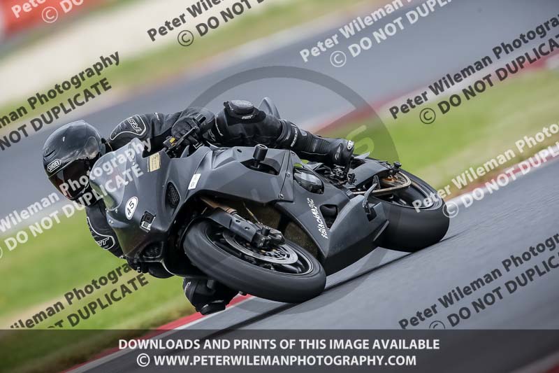 25 to 27th july 2019;Slovakia Ring;event digital images;motorbikes;no limits;peter wileman photography;trackday;trackday digital images